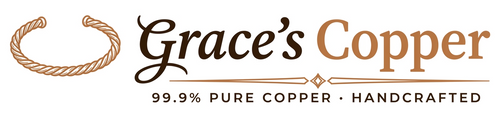 Grace's Copper