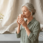 Grace's Pure Copper Cup - Grace's Copper